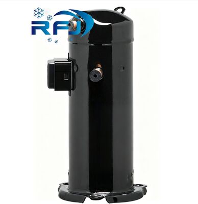 Mua Máy bơm nhiệt Zh56K4e 7.5HP Máy nén lạnh online manufacture