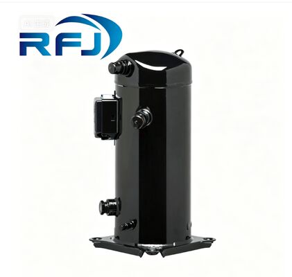 Mua Điều kiện mới Máy nén cuộn  R407C ZW30KSE-PFS CE được chứng nhận online manufacture