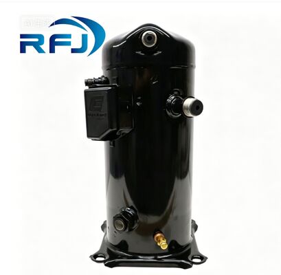 Mua Máy nén lạnh  dòng ZSI Dòng điện cuộn cố định AC ZSI15KQE-TFP-537 online manufacture