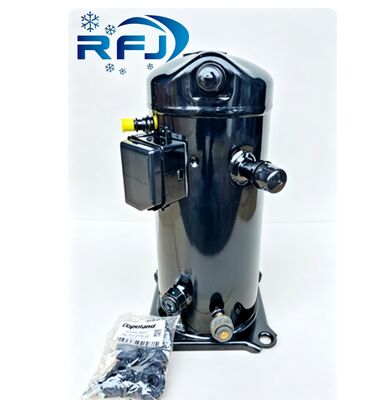 Mua Điều kiện mới Máy nén cuộn  ZSI14KQE-TFP-537 Có chứng nhận CE online manufacture