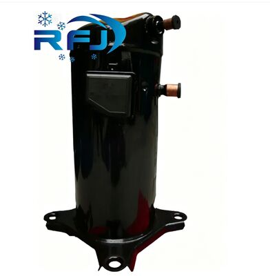 Mua Máy nén cuộn điều hòa không khí 2.4HP 23900BTU  ZP29KSE-TFM online manufacture