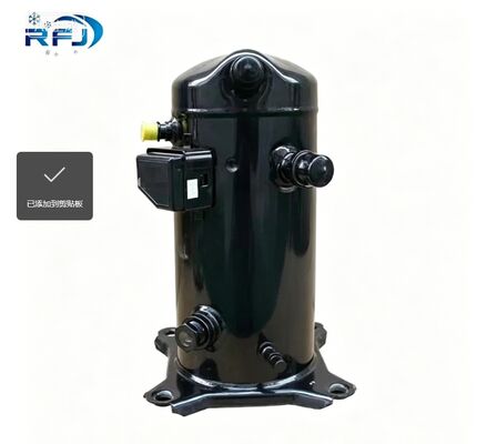 Mua Zh30K4e-Tfd 3.5HP Máy nén khí online manufacture
