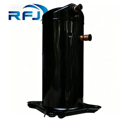 Mua ZP29KSE Scroll Compressor Cho Đơn vị AC online manufacture