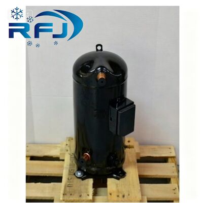 Mua ZP57K3E-TF7-422 ZP Series Scroll Compressor Nhiệt độ thấp online manufacture