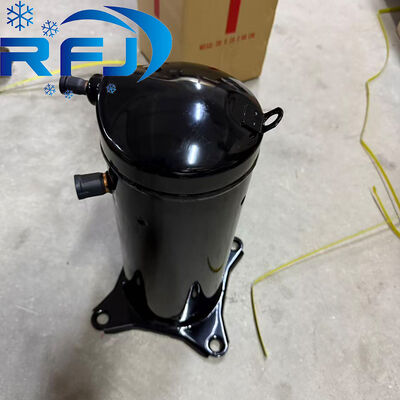 Mua Máy nén điều hòa không khí có độ ồn thấp 7HP ZR81KC-TFD-522 với R22 online manufacture