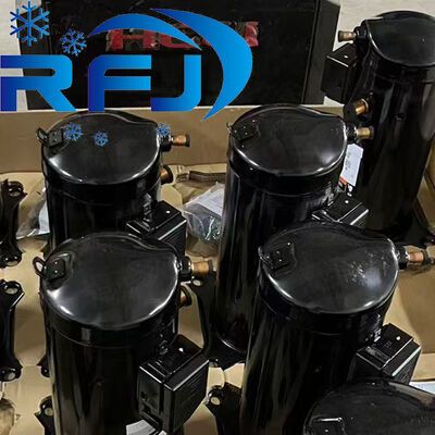 Mua ZR160KCE-TFD-522 Máy nén cuộn làm lạnh online manufacture