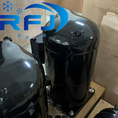 Mua Máy nén lạnh kín ZF06KQE-TFD-551 2HP nhiệt độ thấp online manufacture