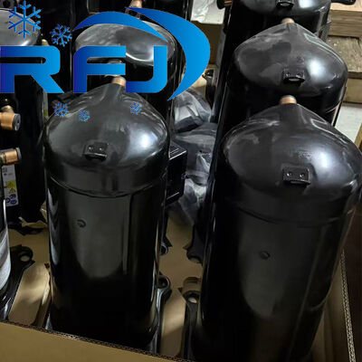 Mua Máy điều hòa không khí lạnh Máy nén cuộn VR30KM-TFP-582 2.5HP R22 online manufacture