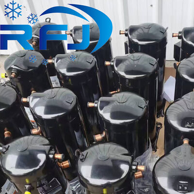 Mua Máy nén cuộn dòng ZPD ZPD67KCE-TF5-522 online manufacture