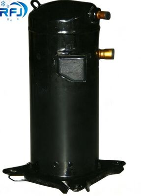 Mua Cuộn máy nén điều hòa không khí ZR36KCE-PFJ-522 3HP R404 online manufacture