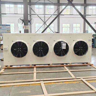 Mua Máy bốc hơi DL210 công suất cao cho kho lạnh thương mại rộng 210m2 online manufacture