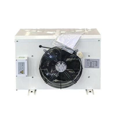 Mua Gắn gọn Tiếng ồn thấp 1.225kW 7m2 DD7 Air Cooler online manufacture