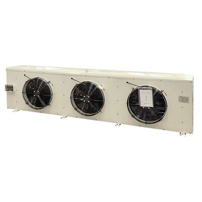Mua DJ85 Máy bốc hơi phòng lạnh công suất cao online manufacture