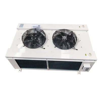 Mua DSL30 Máy bốc hơi phòng lạnh dòng khí kép online manufacture