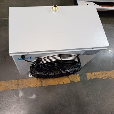 Mua thiết bị bay hơi làm mát online manufacture