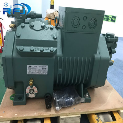 Mua 6GE-34Y-40P 6G-30.2Y-40P 30HP Máy nén làm lạnh bán kín online manufacture