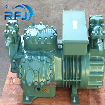 Mua Tủ lạnh R134a Máy nén khí Piston 50HP 6FE-50Y-40P 6F-50.2Y-40P online manufacture