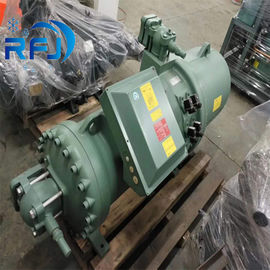 Mua Máy điều hòa không khí Freezer Bitzer Piston Compressor 60hp CSH6563-60-40P Bảo hành 1 năm online manufacture