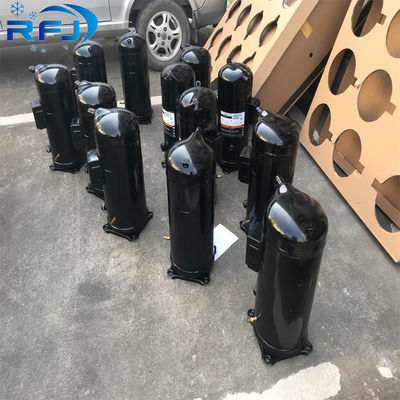Mua R404A 3HP ZB21KCE Máy nén cuộn lạnh Copeland ZB21KQE-TFD-558 online manufacture