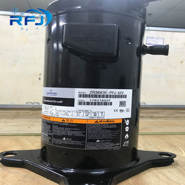 Mua Máy điều hòa không khí nén ZR Copeland ZR28K3-PFJ-522 cho thiết bị ngưng tụ online manufacture