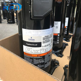Mua Chứng nhận CE ZP91KCE TFD 7.5hp Máy nén cuộn Copeland online manufacture