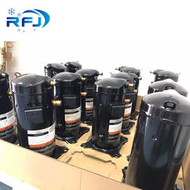 Mua ZP Series ZP72KCE-TFD Máy nén cuộn Copeland R410a Hermetic online manufacture