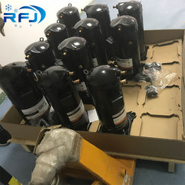 Mua Máy nén khí trục vít Copeland 2.6HP R404A ZB19 ZB19KQE-TFD-558 ZB19KQE-TFD-524 online manufacture