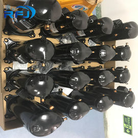 Mua Máy nén tủ lạnh Copeland ZP83KCE 380 ~ 420v 7HP online manufacture