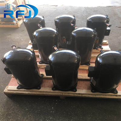 Mua Bảo hành 1 năm ZP103KCE-TF5-550 9hp  Hermetic nén online manufacture