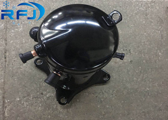 Mua Máy nén lạnh cuộn , Máy nén khí  ZR28KM-PFZ online manufacture