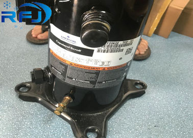 Mua Máy nén cuộn Copeland Hermetic tiếng ồn thấp R407 ZF06KQE-TFD-551 Ổ đĩa điện online manufacture