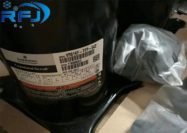Mua Copeland làm lạnh cuộn nén VR61KF-TFP-542 1 năm bảo hành online manufacture