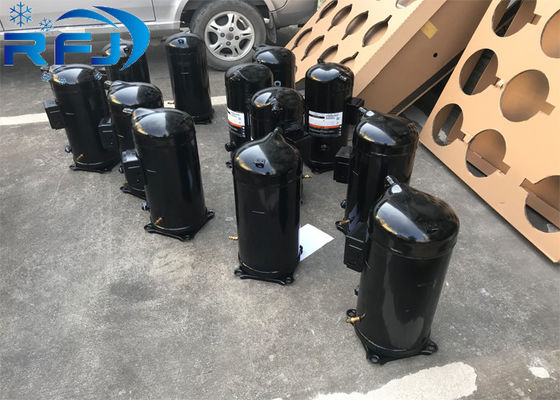 Mua Máy nén cuộn 1.5R 22050 22050 Zr  ZR68KC-TFD-522 R22 online manufacture