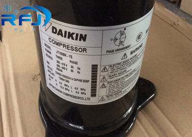Mua Máy nén điều hòa không khí Daikin 3 HP 15.4A Jt90g-P8vj JT Chất làm lạnh âm thanh thấp online manufacture