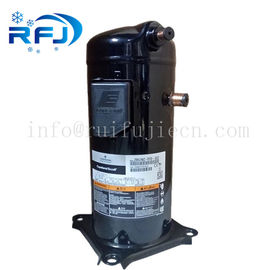 Mua Tình trạng mới Máy nén lạnh Copeland Dòng ZR Hermetic ZR57KC-TFD-522 online manufacture