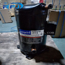 Mua Phụ tùng máy lạnh Copeland Scroll Zr94kc-Tfd-522 online manufacture