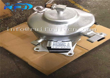 Mua Phụ tùng container lạnh 40ft Máy nén nhiệt King ZMD18KVE-TFD online manufacture