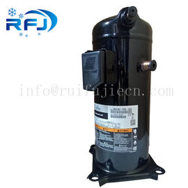Mua Máy nén cuộn điện ZF, Máy nén lạnh công nghiệp ZF09KQE-TFD-551 online manufacture