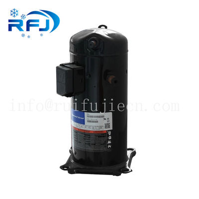 Mua Máy nén cuộn nhiệt độ thấp Copeland R404a 5HP ZF15KQE-TFD-556 online manufacture