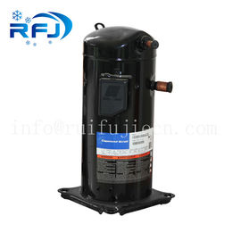 Mua Máy nén nhiệt độ thấp EVI Copeland gốc ZFI68KQE-TFD-564 15hp Sức ngựa online manufacture