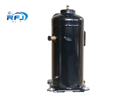 Mua Máy nén cuộn 3 tấn  R22 VR32KS-TFP 2.7 Nguồn 380V online manufacture