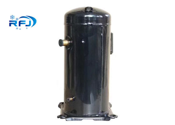 Mua Máy nén lạnh  cuộn nén VR50KS với bảo hành 1 năm online manufacture