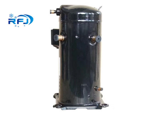 Mua Máy nén cuộn tiếng ồn thấp Copeland VR54KS TFP 54E 4.5HP Vr Series CE Phê duyệt online manufacture