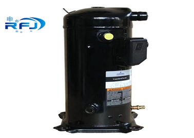 Mua ZW108KA 9hp Máy nén lạnh Copeland Phụ tùng máy lạnh ngựa online manufacture