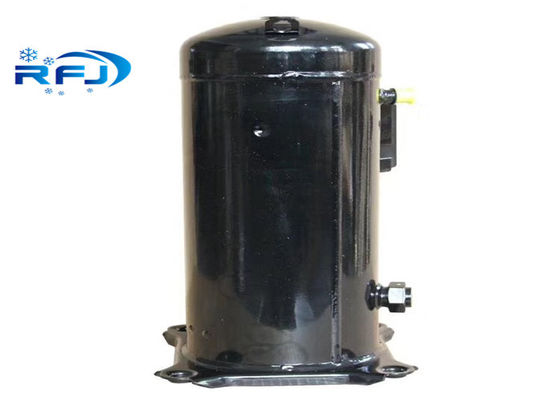 Mua Máy nén khí  5.7 pha, Máy bay hơi phòng lạnh  Zr online manufacture