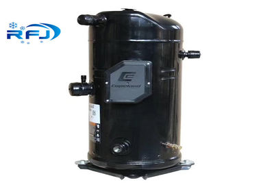 Mua Máy nén cuộn kỹ thuật số Copeland VR52KM-TFP cho điều hòa không khí thương mại online manufacture