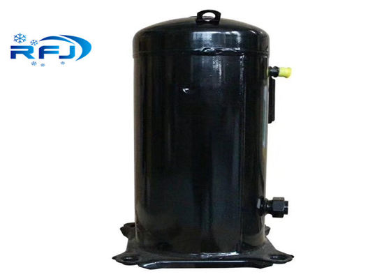 Mua Phụ tùng máy lạnh cuộn ZR48K3 / ZR47K3 cho máy lạnh online manufacture