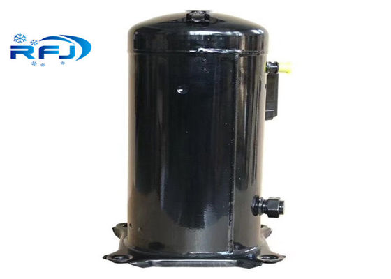 Mua Máy nén cuộn  13hp 2m3 / h Dịch chuyển ZFI59KQE-TFD với máy phun khí online manufacture