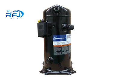 Mua Máy nén cuộn Copeland Horse 3.3HP, Máy nén đông lạnh thương mại ZR39KH online manufacture