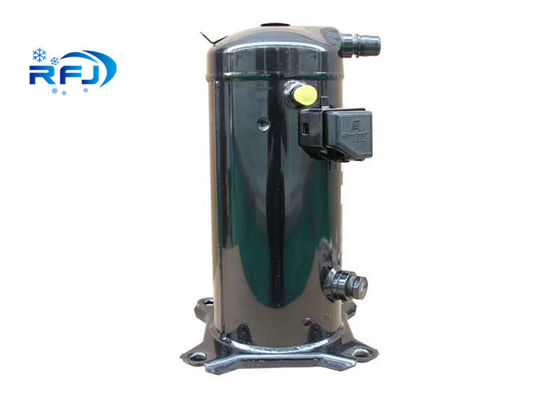Mua Máy nén lạnh ZR34KH  2.8HP R22 cho điều hòa không khí online manufacture
